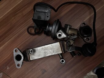 Bmw E92 n47D20A 130KW - 16