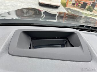 BMW X3 2.0d 140Kw 4x4 12/2020 TOP/NOVA CENA/ - 16