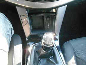 Hyundai i40 crdi 100kw - 16