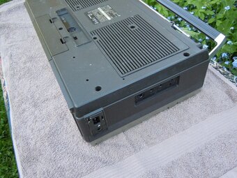 SHARP  GF - 6161 H - 16