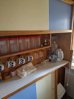 Prodej chaty 42 m², pozemek 42 m² Heřmaň - 16