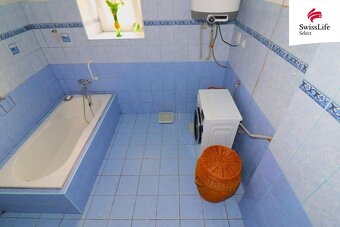 Prodej rodinného domu 280 m2, Toužim - 16