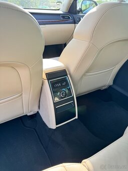 Škoda Superb 2.0TDI 125KW Automat - 16