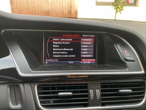 Audi S5 Sportback 3.0 TFSI - Max. výbava - 16