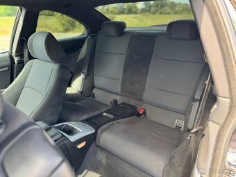 BMW e92 330xd Prodej/Výměna - 16