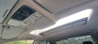 Volkswagen Bora 1.9Tdi 110kw ARL 4motion Recaro - 16