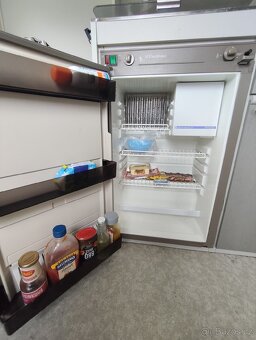 Beyerland sprinter 350-DD - 16