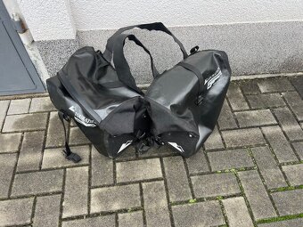 Ktm Super Adventure R-42tkm - 16