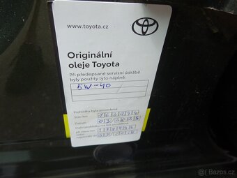 Fiat Panda 1.3 JTD 4x4Cross r.v.2006 2.Maj.Koupeno v ČR - 16