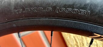 ELEKTROKOLO GIANT - 16