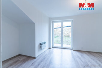 Prodej rodinného domu, 117 m², Určice - 16