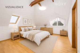 Prodej Rodinný dům, 337㎡ - 16