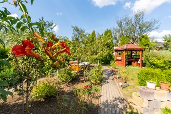 PRODEJ RD UHERSKÝ BROD, 9. KVĚTNA - 16