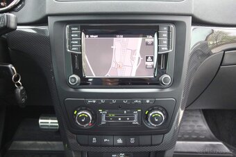 YETI ,2.0Tdi-125kw,DSG,4x4,MonteCarlo,Xen,Navi,WEBASTO,Tažné - 16