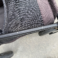 Cybex Priam 2022 Koi Black - 16