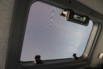 DAF CF 240, HYDRAULICKÁ RUKA HMF 953 K2, PNEU 80% - 16