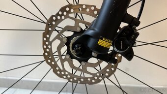 Specialized Rockhopper Comp, 29", pro jedzce od 160 cm. - 16