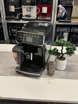 Kávovar Philips EP4341 - 16