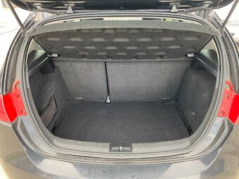 Seat Leon 1.4i 16V, r. 2006, klima, ALU, nová STK, 136000 km - 16