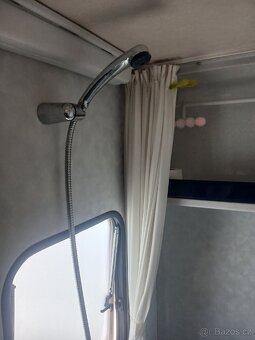 Adria Unica 502 UP - 16