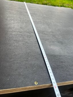 Vestavba do auta - 16