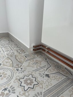 Levné stavební práce – rychle, Praha a okolí - 16