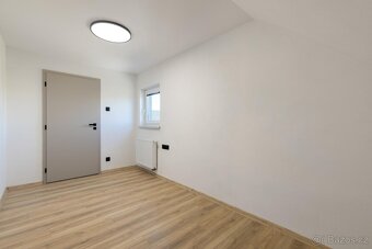 Prodej rodinného domu 5+kk, Šunychelská, Bohumín - 16