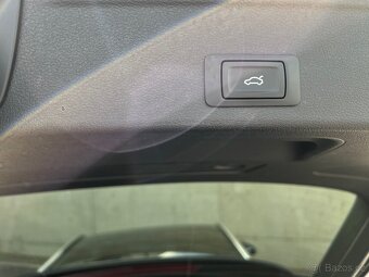 Audi A4 B9 35 TDI Full LED - 16