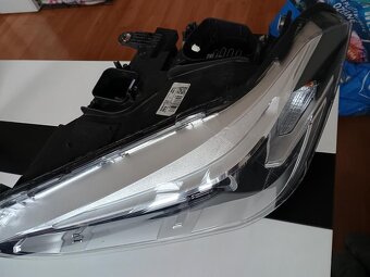 BMW X2 F39 LED - Audi A4 8K0941006 - BMW X1-X2 viz štítky - 16
