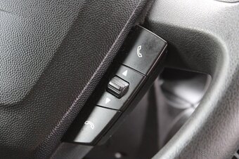 Peugeot Boxer 2.0HDI,8PALET,MĚCHY,KLIMA,ČR - 16