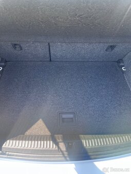 VW Polo 1.6 TDI - 16