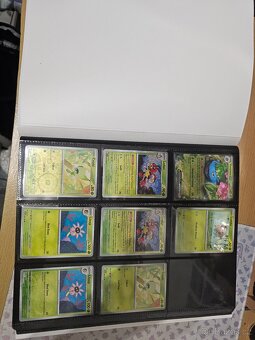 Pokémon Stellar Crown - 16