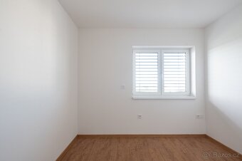 Prodej moderní novostavby 4 + kk se zahradou,Rychnov n. Kn - 16