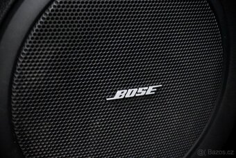 Mazda 6 Wagon 1.8 88 kW Active - 16