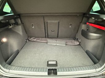 Škoda Karoq SPORTLINE 2.0 TSI 140 kW 4×4 DSG • TAŽNÉ • TOP - 16