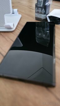 Samsung Galaxy S23 Ultra 12/512gb - 16