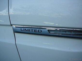 Renault Megane 1.3Tce Limited - 16