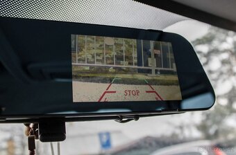 Fiat Dobló 1.6 Multijet / 77kW / M6 / 2015 - 16