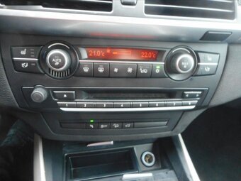 BMW X5,3,0 D XDRIVE - 16