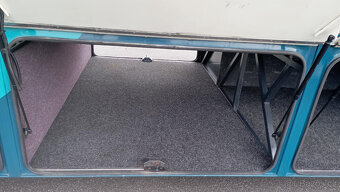 Irisbus Evadys - NOVÁ CENA - 16