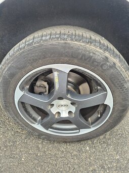 Vw Caddy  Skříň, 1.6 TDI 2012 , CHYBA MOTORU,  POJÍZDNÉ - 16