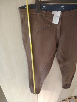 Rajtky vel.48 s gripem - 16