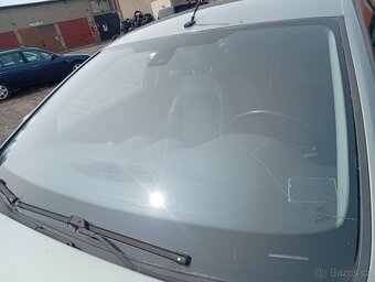 FORD MONDEO MK4 2,0TDCI  ORIG. TP FRANCIE NA PŘIHLÁŠENÍ - 16