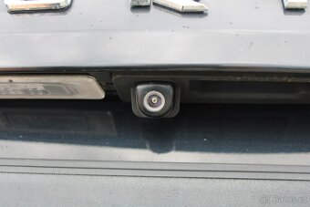 Kia Sportage 1,6 GDI NOVÉ V ČR,1.MAJITEL,2018 - 16