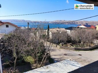 Prodej, byt 3+1, 61 m, , , Česko - 16