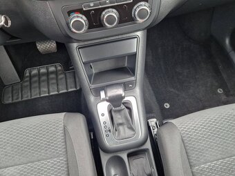 VW Golf Plus 1,4 TSI 90 KW DSG, digi.klima, tažné zař - 16