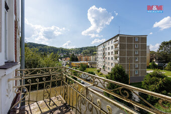 Prodej rodinného domu, 155 m², Kraslice, ul. Wolkerova - 16