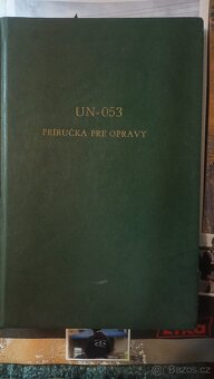 HON UN-053 - 16