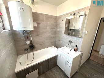 Prodej dvougenerační rodinné domy, 170 m2 - Chrudim - 16