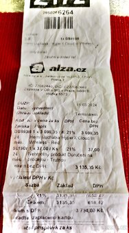 27" MSI MAG 274QRF QD E2 TOP STAV - 16